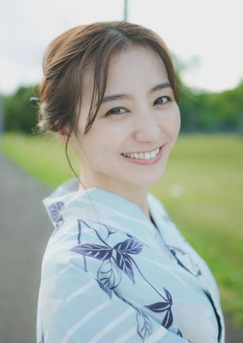 影视剪辑