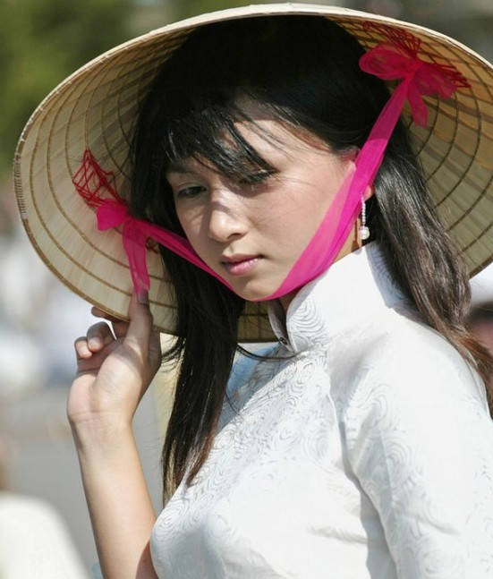 直播app推荐排行